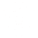 Top-Tier, US-Based Content Writers