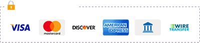 Payment Logos