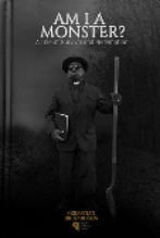 Liberty Book Writing