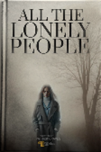 Liberty Book Writing