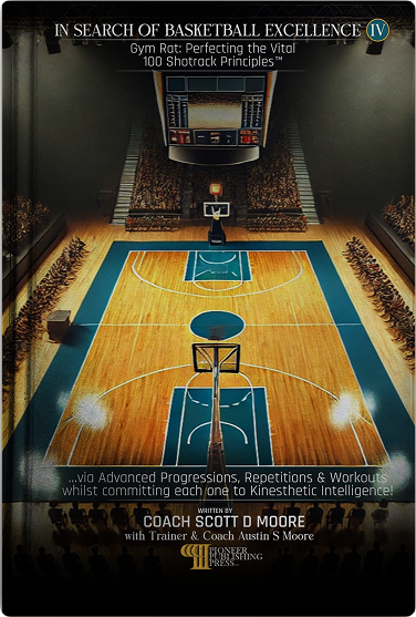 Liberty Book Writing