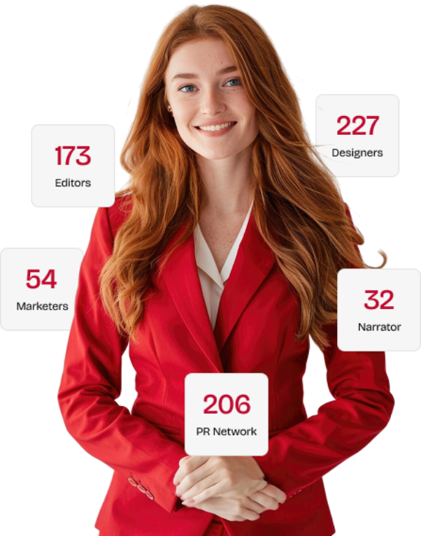 Liberty Book Writing