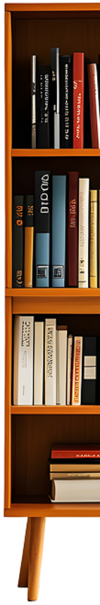 Liberty Book Writing