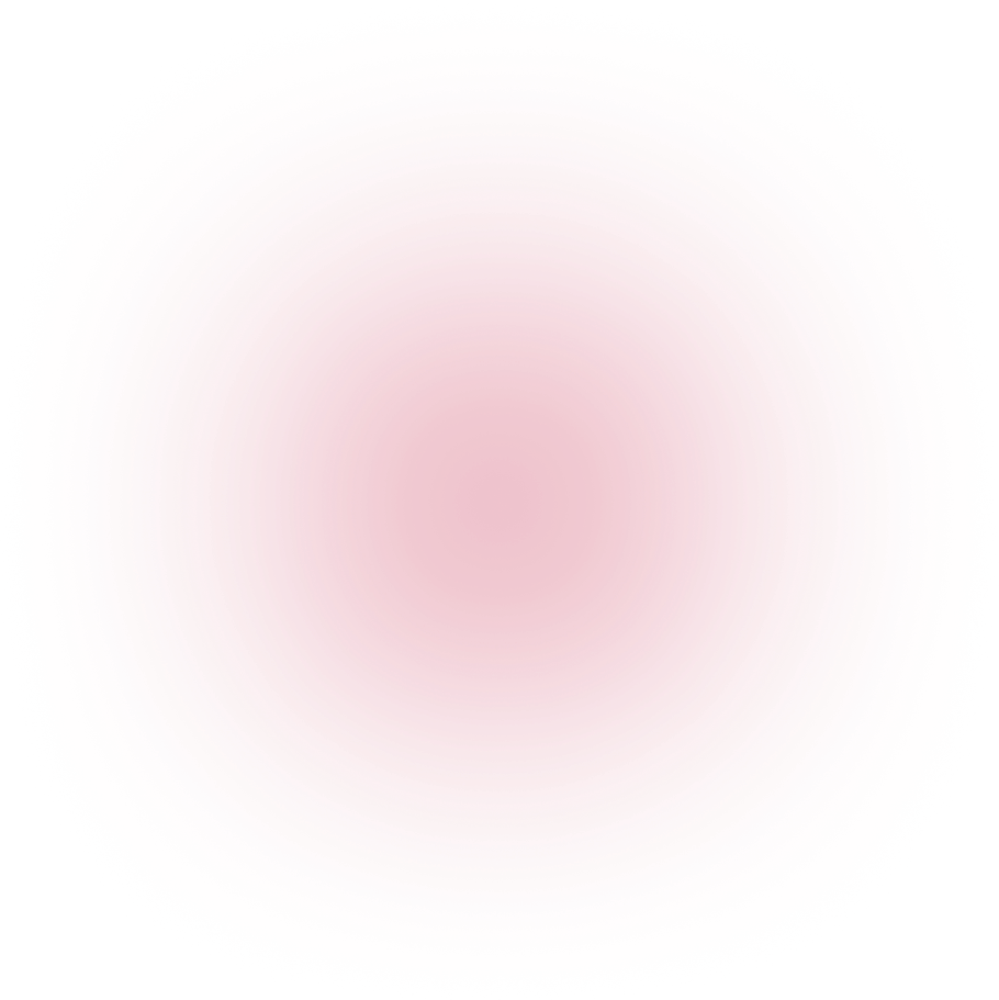 Liberty Book Writing