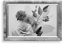 Liberty Book Writing